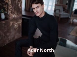 AdenNorth