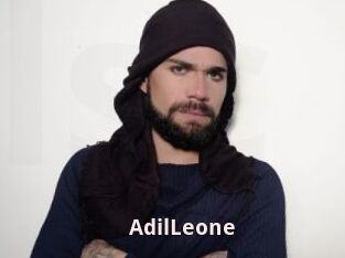 AdilLeone