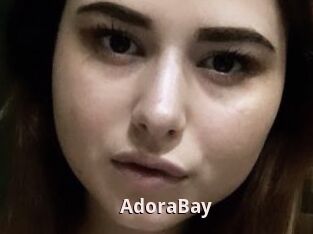 AdoraBay