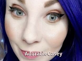 AdorableCasey
