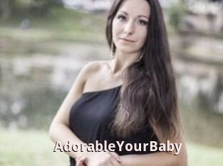 AdorableYourBaby