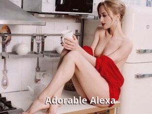 Adorable_Alexa