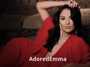 AdoredEmma