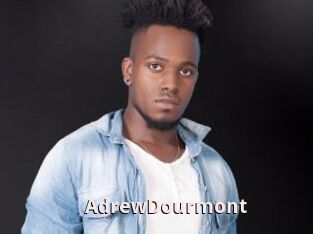 AdrewDourmont