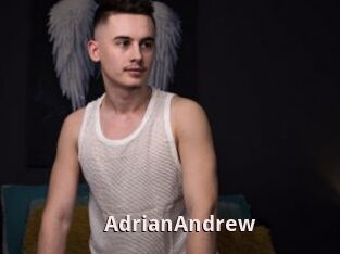 AdrianAndrew