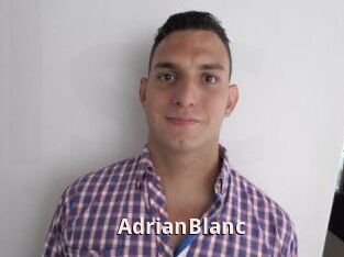 AdrianBlanc