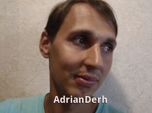 AdrianDerh