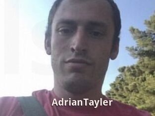 Adrian_Tayler