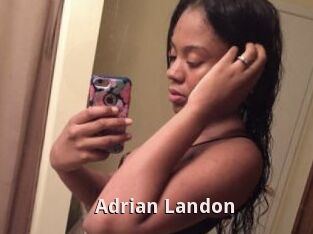 Adrian_Landon