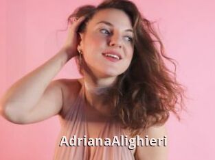AdrianaAlighieri