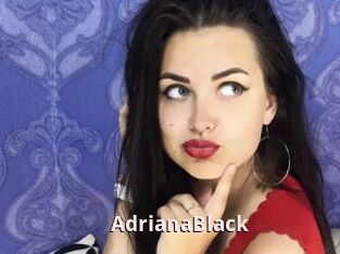 AdrianaBlack