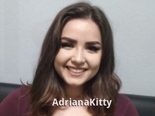 AdrianaKitty