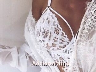 AdrianaMinx