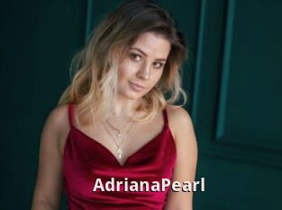 Adriana_Pearl