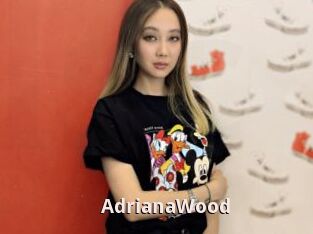 AdrianaWood