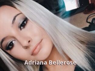 Adriana_Bellerose