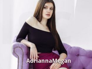 AdriannaMegan