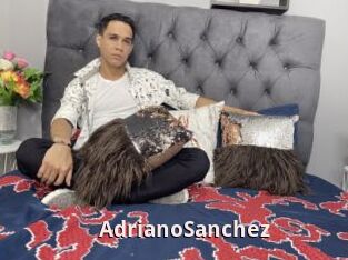 AdrianoSanchez