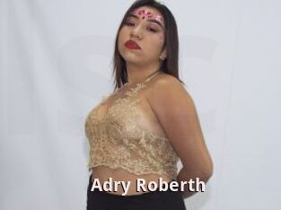 Adry_Roberth