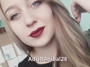 AdultAnibal28