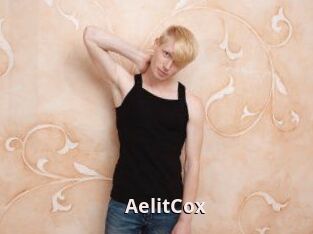Aelit_Cox