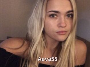 Aeva55
