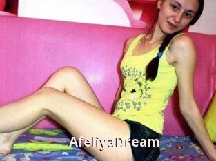 AfeliyaDream