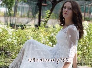 Afinalovely787