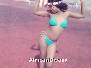 AfricanDivaxx