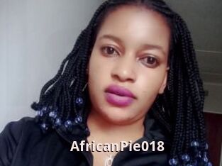 AfricanPie018