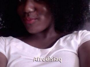 Afrodisiaq