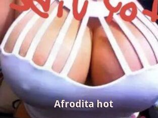 Afrodita_hot