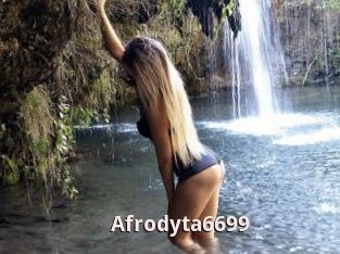 Afrodyta6699