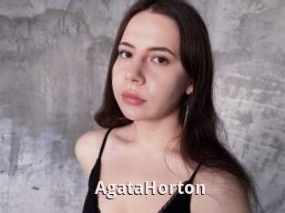 AgataHorton