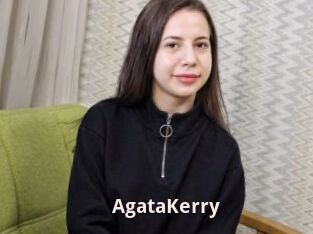 AgataKerry