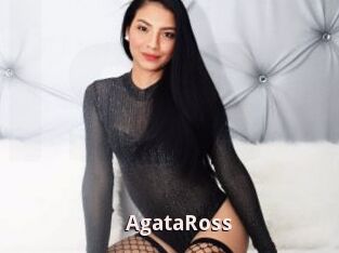 AgataRoss