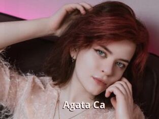 Agata_Ca