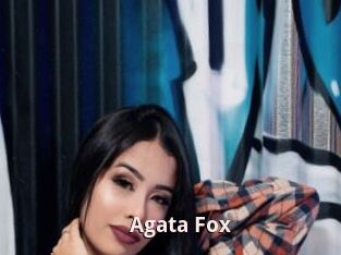 Agata_Fox