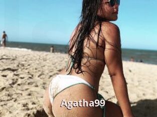 Agatha99