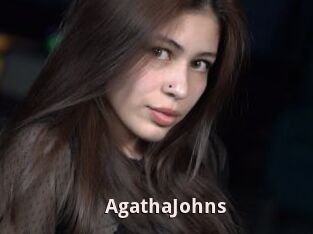 AgathaJohns