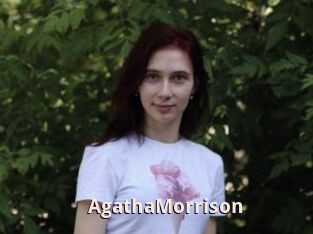 AgathaMorrison