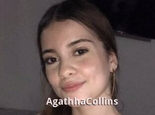 AgathhaCollins