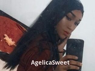 AgelicaSweet