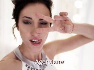 AgentJane