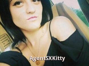Agent_SX_Kitty