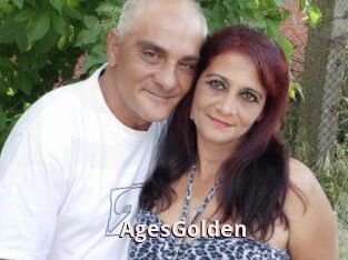 AgesGolden