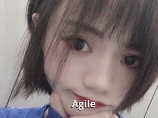 Agile