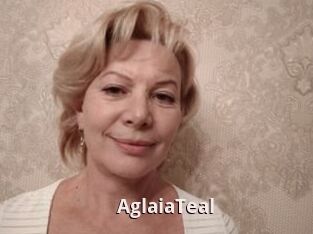 AglaiaTeal