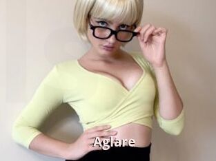 Aglare