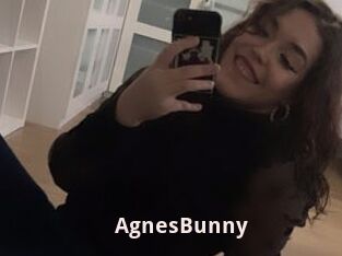 AgnesBunny